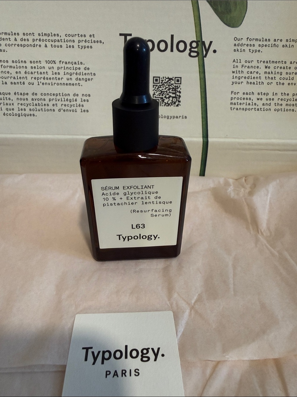 Typology Bundle - Picture 2 of 4